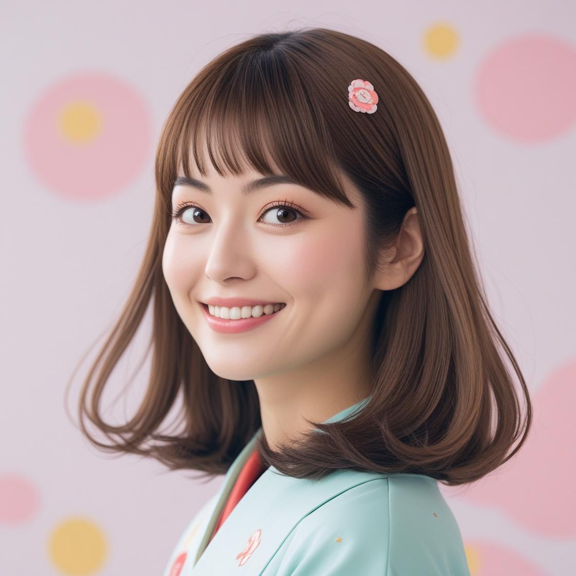 まーしゃる